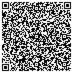 QR code with Gouaux Clinical Associates Inc contacts