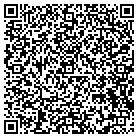QR code with Graham Medical Center contacts