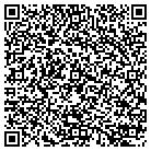 QR code with Howe Original Productions contacts