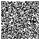 QR code with Hw Productions contacts
