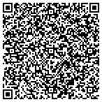 QR code with Design Specialties contacts