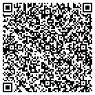 QR code with Sandoval's Tree Service contacts