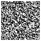 QR code with Econocopy Printing Center contacts