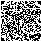 QR code with Hawk Ridge Family Medical Center contacts