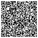 QR code with Dj Designs contacts