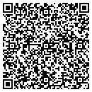 QR code with Gs Central Electric contacts