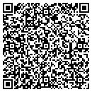 QR code with State Representative contacts