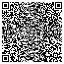 QR code with State Rest Area contacts