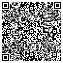 QR code with Rath & Mehrer contacts