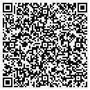 QR code with Eagle One Sportswear contacts