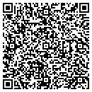 QR code with Ball Brothers Tr For Ymca contacts