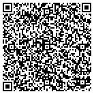 QR code with Golden Life Vitamins & Herbs contacts