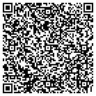 QR code with Reliance Associates contacts