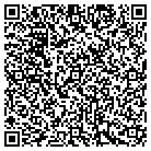 QR code with Columbine Financial Solutions contacts