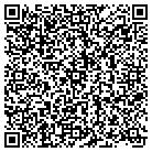 QR code with SW Regional Supported Cmnty contacts