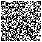 QR code with Bmc I Eap & Psychotheraphy Services Inc contacts