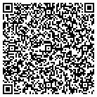 QR code with Four Seasons Advertising Inc contacts