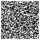 QR code with Inflahedge Resources Fund contacts