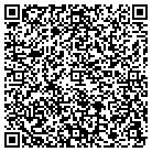 QR code with Integrys Energy Group Inc contacts