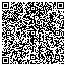 QR code with GA Screen Printing contacts