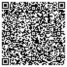 QR code with In House Solutions LLC contacts