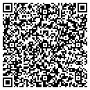 QR code with Uncommon Grounds contacts