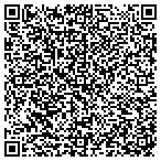 QR code with Wainwright State Office Building contacts