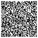 QR code with Schwartz James J CPA contacts