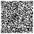 QR code with Barnum Printing and Pubg Co contacts