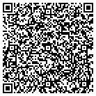 QR code with Jack-Story Productions Inc contacts