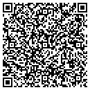 QR code with Senger & Assoc contacts