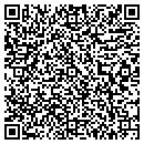 QR code with Wildlife Area contacts