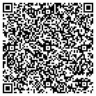 QR code with Great Norther Print & Design contacts