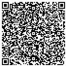 QR code with Services With Integrity LLC contacts