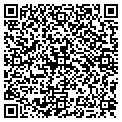 QR code with Elure contacts