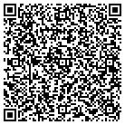 QR code with Jae Carter Productions L L C contacts
