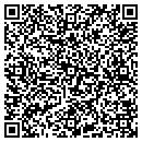 QR code with Brookdale Ob/Gyn contacts