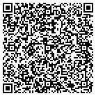 QR code with Glacier View Ranger District contacts