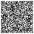 QR code with John Rhodes Rph contacts