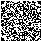 QR code with Beckony Kitchens & Baths contacts