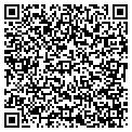 QR code with Kimball Power Co LLC contacts
