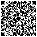 QR code with Storhaug Cpas contacts