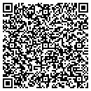 QR code with Flying Burrito Co contacts