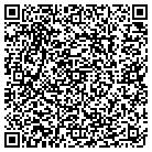 QR code with Honorable Brian Morris contacts