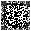 QR code with Hugo Color Factory contacts