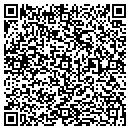 QR code with Susan's Accounting Services contacts