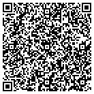 QR code with Syverson Accounting Service contacts