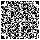 QR code with Jam Videoedge Productions contacts