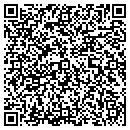 QR code with The Appert Co contacts