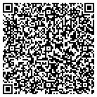 QR code with Jazzkatt Productions contacts
